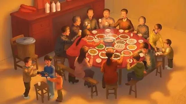 微信图片_20220208152854.jpg