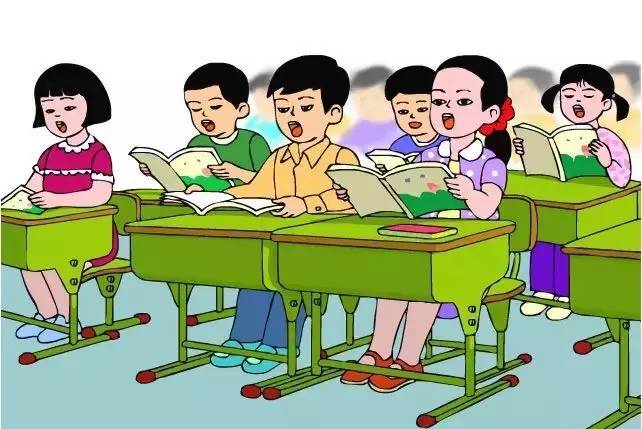 黄冈在线教育