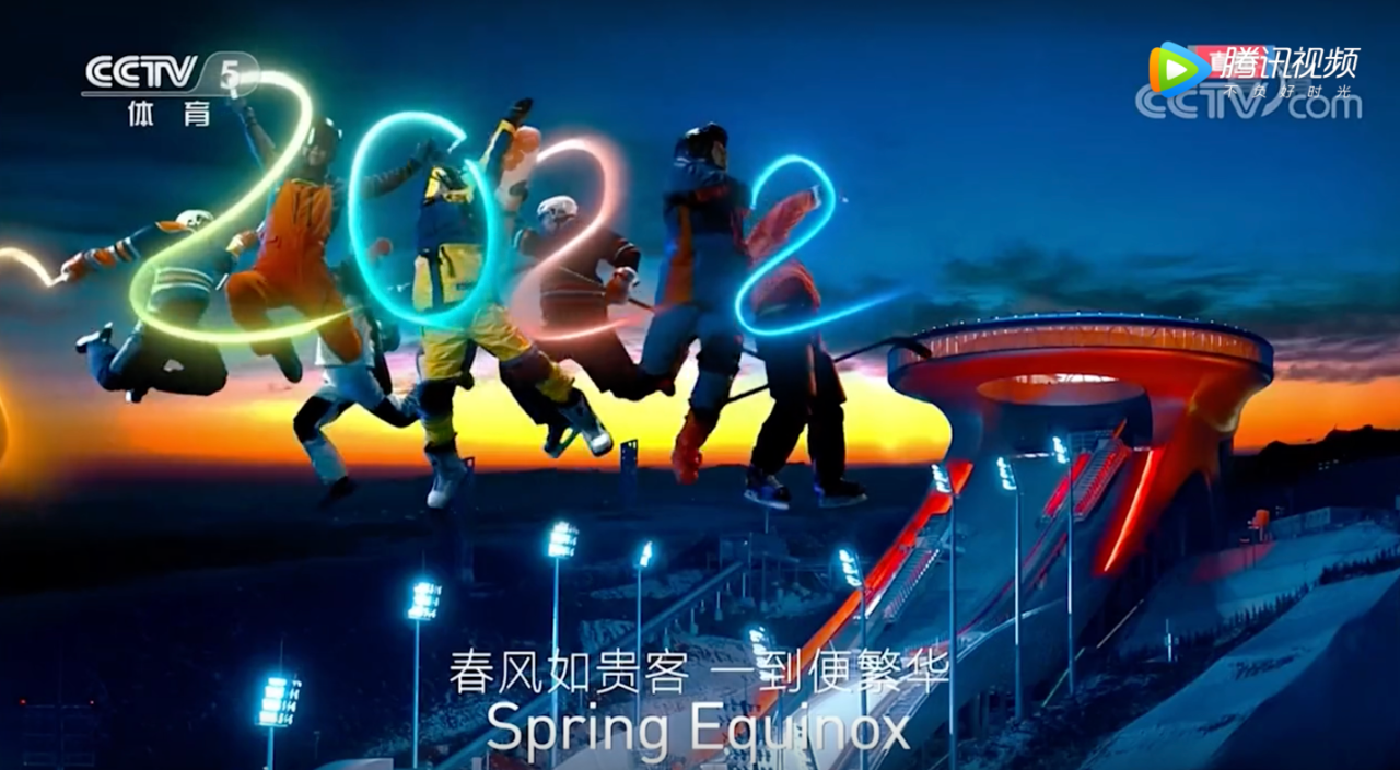 9.png